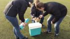 20160330_101721.jpg