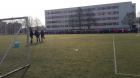 20160330_101739.jpg