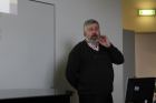 IMG_8714.jpg