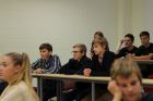 Faili nimi=IMG_8745.jpg
Faili maht=71KiB
Mõõdud=900x600
Lisamiskuupäev=veebr 04, 2016 IMG_8745.jpg