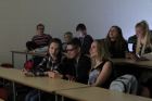 Faili nimi=IMG_8749.jpg
Faili maht=88KiB
Mõõdud=900x600
Lisamiskuupäev=veebr 04, 2016 IMG_8749.jpg