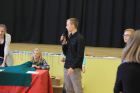IMG_3940.jpg