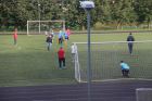 IMG_9359.jpg