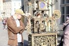 Faili nimi=IMG_9439.jpg
Faili maht=176KiB
Mõõdud=900x600
Lisamiskuupäev=veebr 23, 2016 IMG_9439.jpg