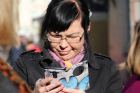 Faili nimi=IMG_9444.jpg
Faili maht=104KiB
Mõõdud=900x600
Lisamiskuupäev=veebr 23, 2016 IMG_9444.jpg