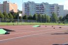 IMG_8768.jpg