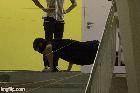 k2tekas.gif