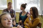 _MG_1215.jpg