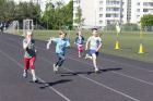 _MG_5360.jpg