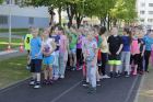 _MG_5368.jpg