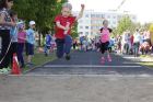 _MG_5407.jpg