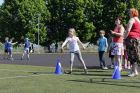 _MG_5430.jpg