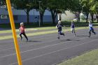 _MG_5433.jpg