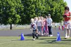 _MG_5440.jpg