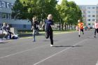 _MG_5445.jpg