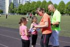 Faili nimi=_MG_5638.jpg
Faili maht=117KiB
Mõõdud=900x600
Lisamiskuupäev=märts 03, 2017 _MG_5638.jpg