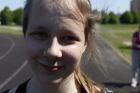 Faili nimi=_MG_5681.jpg
Faili maht=66KiB
Mõõdud=900x600
Lisamiskuupäev=märts 03, 2017 _MG_5681.jpg