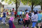 _MG_5685.jpg