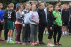 IMG_8446.jpg