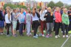 IMG_8456.jpg