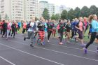 IMG_8463.jpg