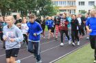 IMG_8482.jpg