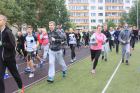 IMG_8483.jpg