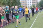 IMG_8485.jpg