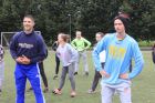 IMG_8500.jpg