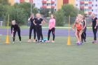IMG_8572.jpg