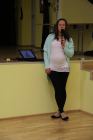 IMG_8445.jpg