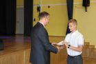 IMG_6452.jpg