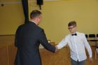 IMG_6470.jpg