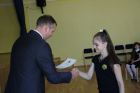 IMG_6578.jpg