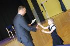 IMG_6589.jpg