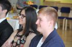 IMG_6846.jpg