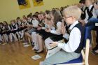 IMG_6855.jpg