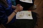 IMG_6860.jpg