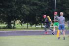 IMG_7573.jpg