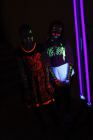 _MG_8352.jpg