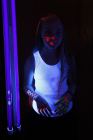 _MG_8449.jpg