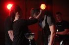Img_3058.jpg