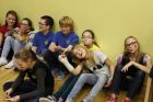 _MG_0241.jpg