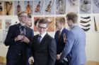 Faili nimi=2092__MG_7729.jpg
Faili maht=119KiB
Mõõdud=900x600
Lisamiskuupäev=juuli 18, 2017 2092__MG_7729.jpg