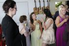 Faili nimi=2093__MG_7730.jpg
Faili maht=125KiB
Mõõdud=900x600
Lisamiskuupäev=juuli 18, 2017 2093__MG_7730.jpg