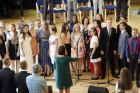 Faili nimi=0127__MG_7340.jpg
Faili maht=167KiB
Mõõdud=900x600
Lisamiskuupäev=juuli 18, 2017 0127__MG_7340.jpg