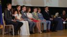 Faili nimi=0149_P1000127.jpg
Faili maht=88KiB
Mõõdud=900x507
Lisamiskuupäev=juuli 18, 2017 0149_P1000127.jpg