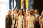 Faili nimi=0198_aktus-65.jpg
Faili maht=108KiB
Mõõdud=900x600
Lisamiskuupäev=juuli 18, 2017 0198_aktus-65.jpg
