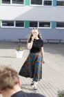 0104__MG_6119.jpg