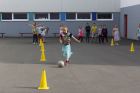 0107__MG_6122.jpg